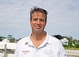 Matt Wake - Program Director