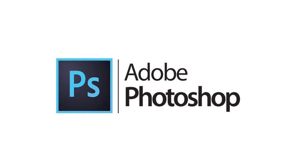 adobe ps logo_edited_edited