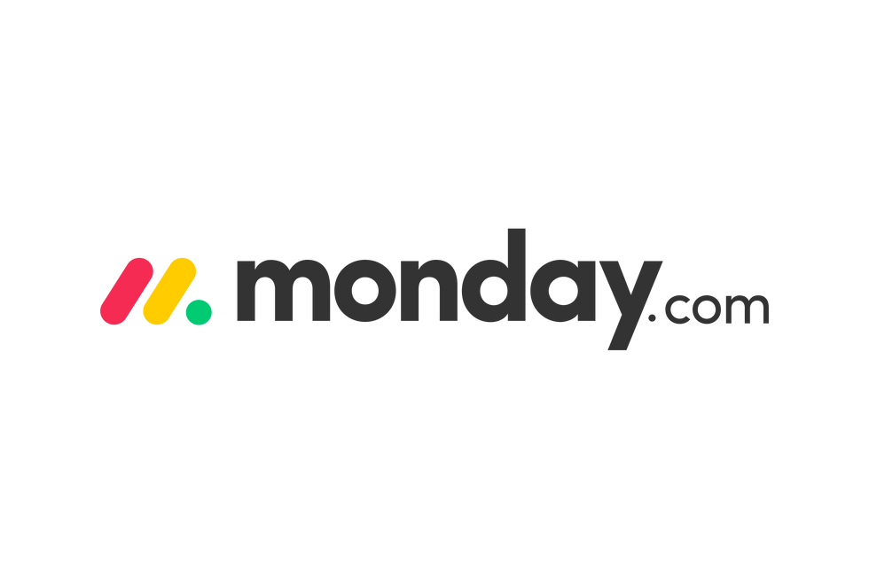 Monday.com