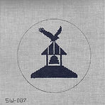 Corn & Cod Designs product image