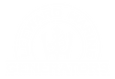 Leeward Marine Generators logo (white, transparent BG)