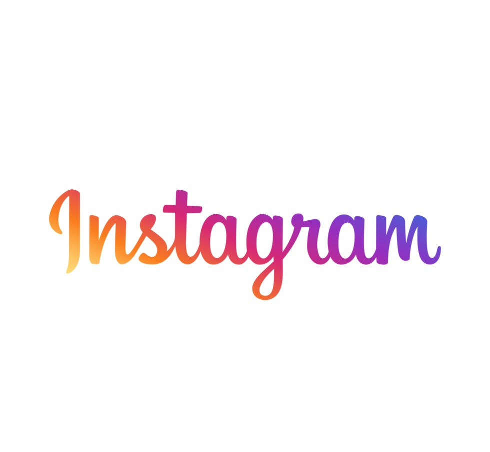 instagram-wordmark-logo-icon-ig-app-transparent-background-premium-social-media-design-for