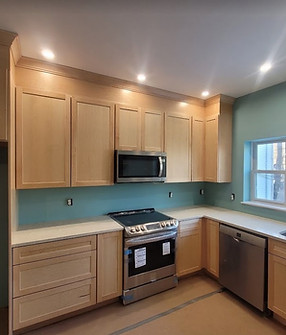 kitchen4.jpg