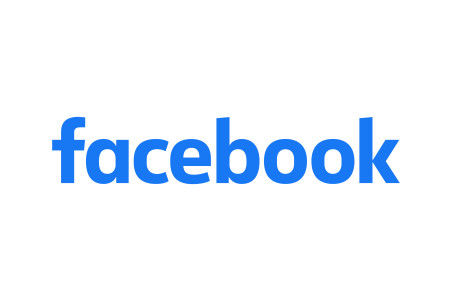 facebook_logo2_8a7a5be0fc5d-mobile