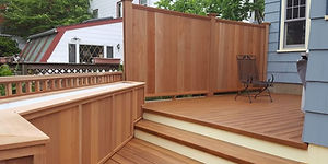 Allison Coleman deck.JPG