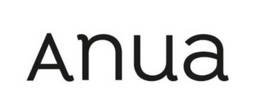 Anua