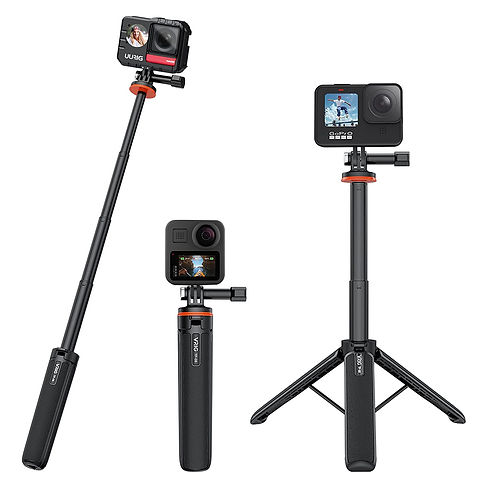 GoPro.jpg