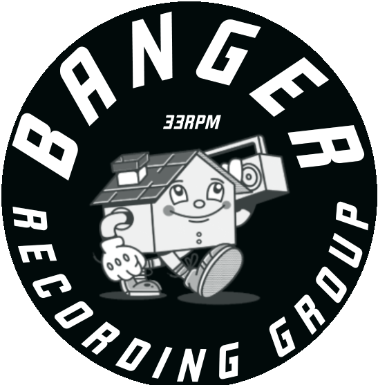 Banger Gif Logo.gif