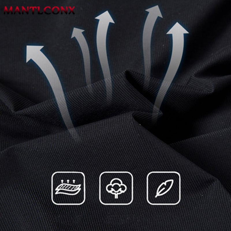 Miniatura: Summer Men's Shorts Cool Sportswear Running Sport Shorts Casual Bottoms Gym Fitn