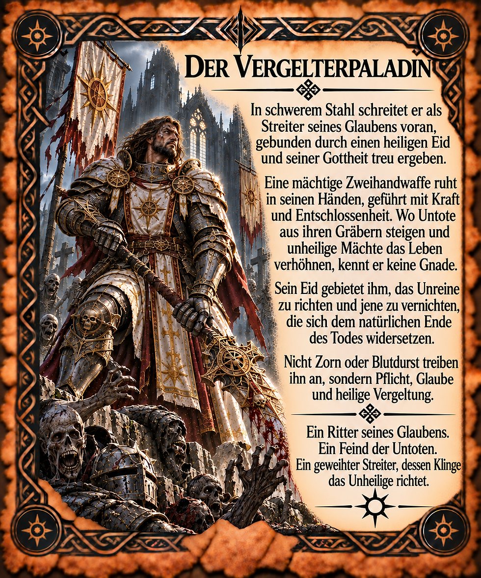 vergelter.png