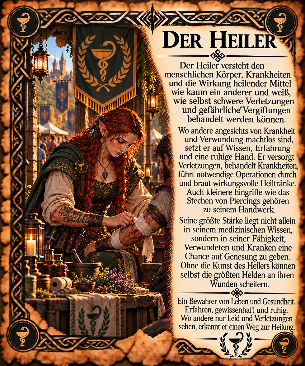Heiler.png