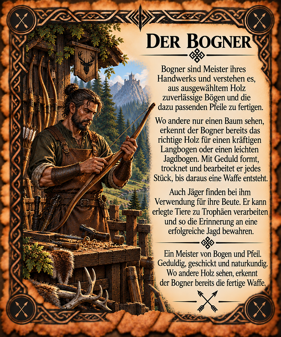 Bogner.png