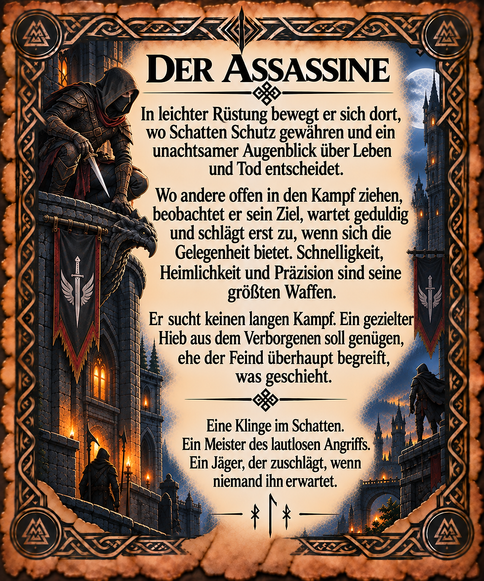 assassine.png