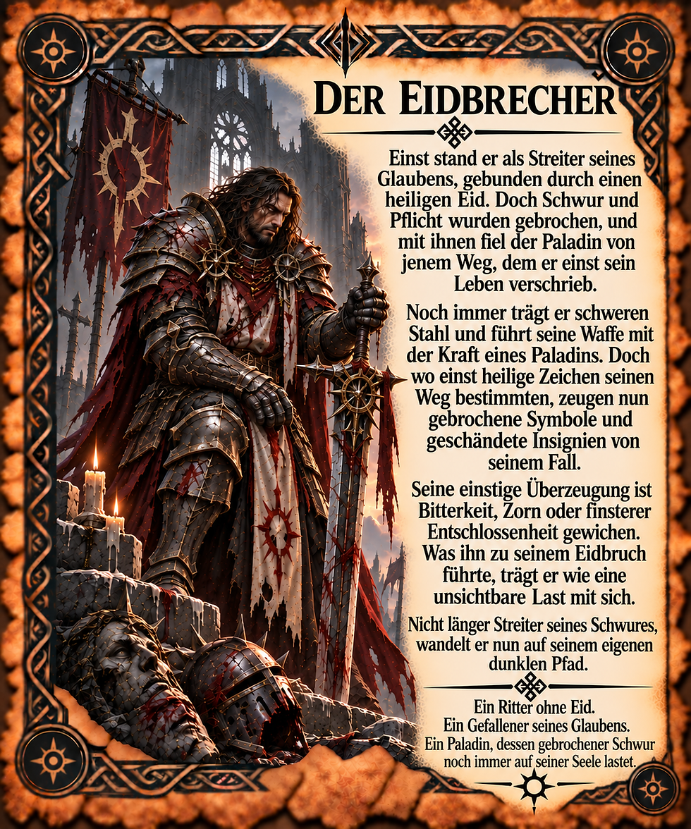 eidbrecher.png