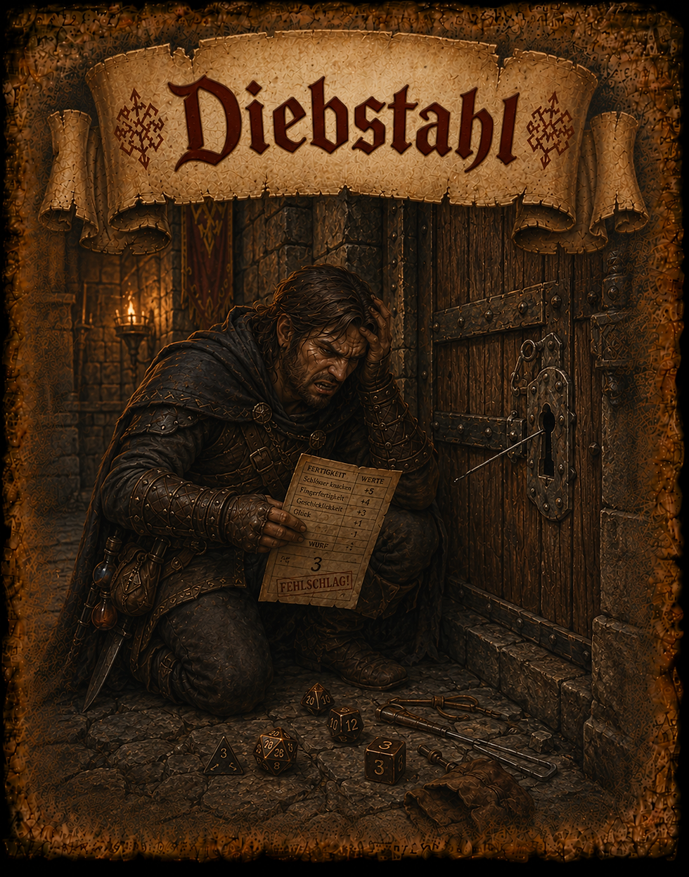 Diebstahl.png