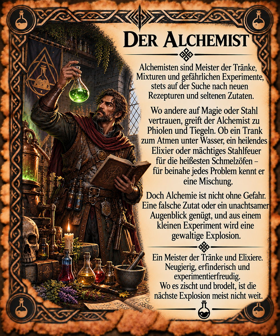 Alchi2.png