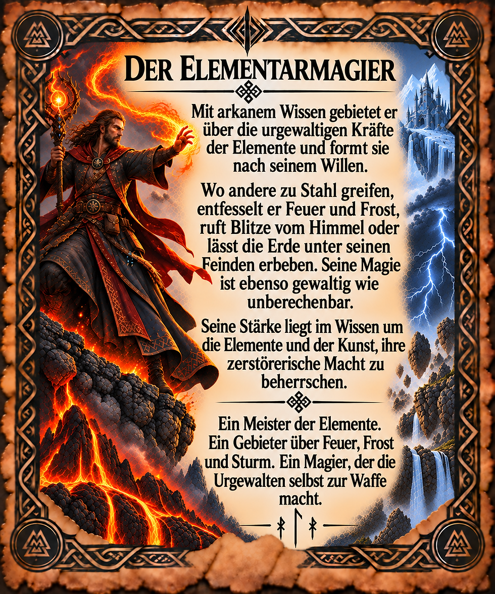 Elementmagier.png