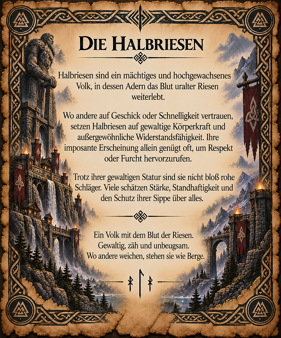halbriese.png