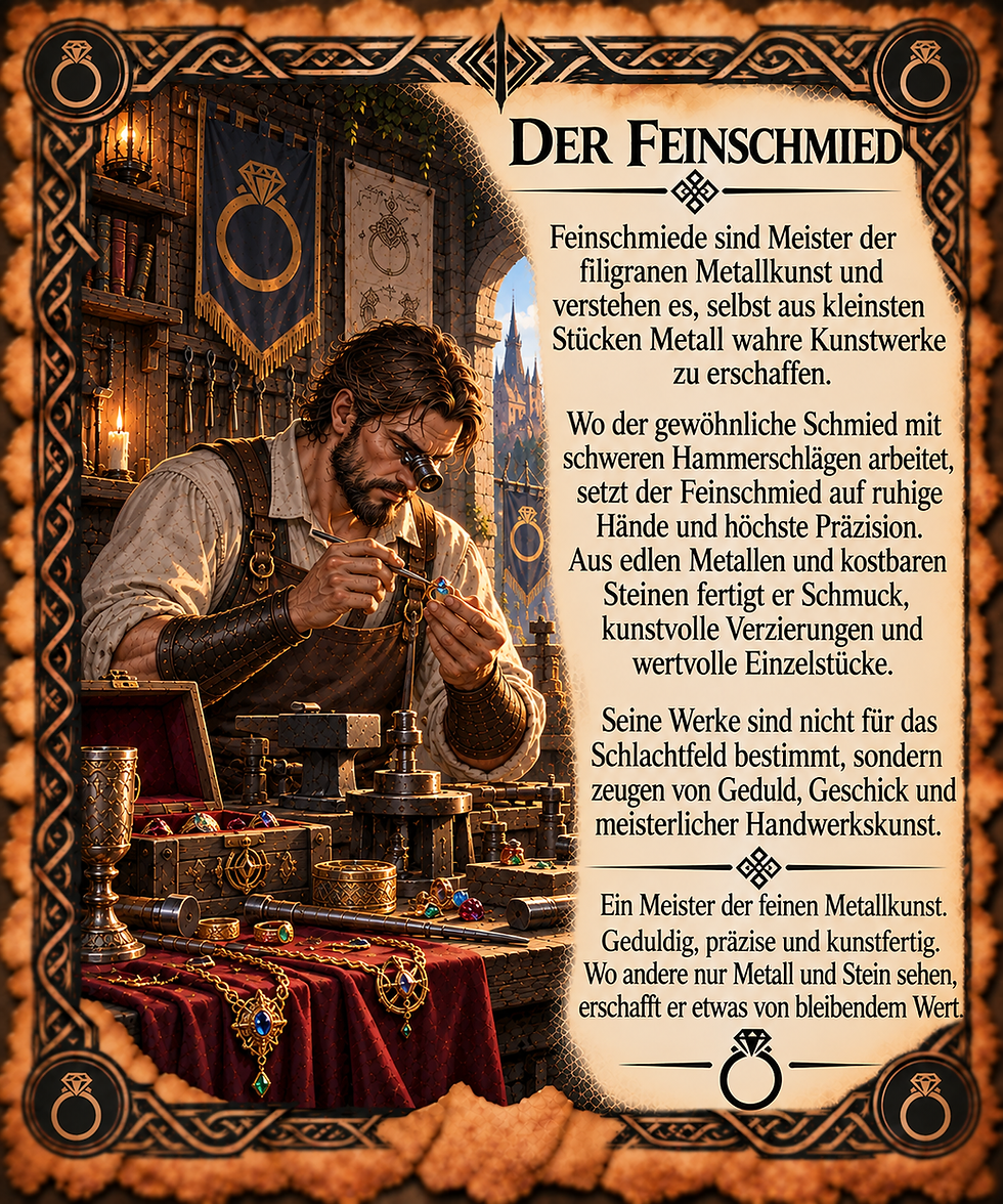 feinschmied.png