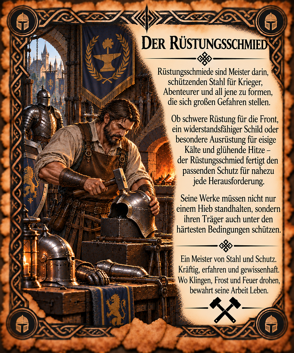 Rüstmacher.png