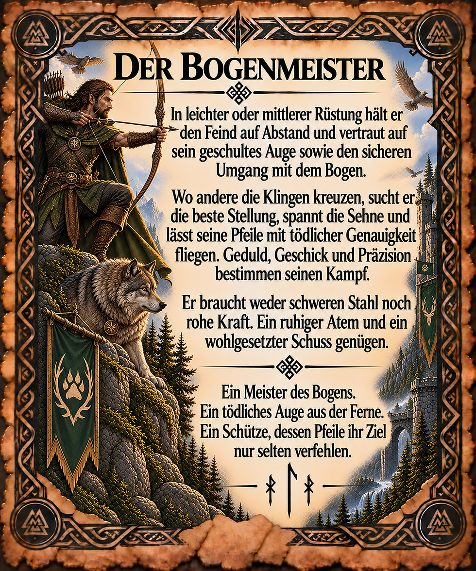 bogenmeister3.png