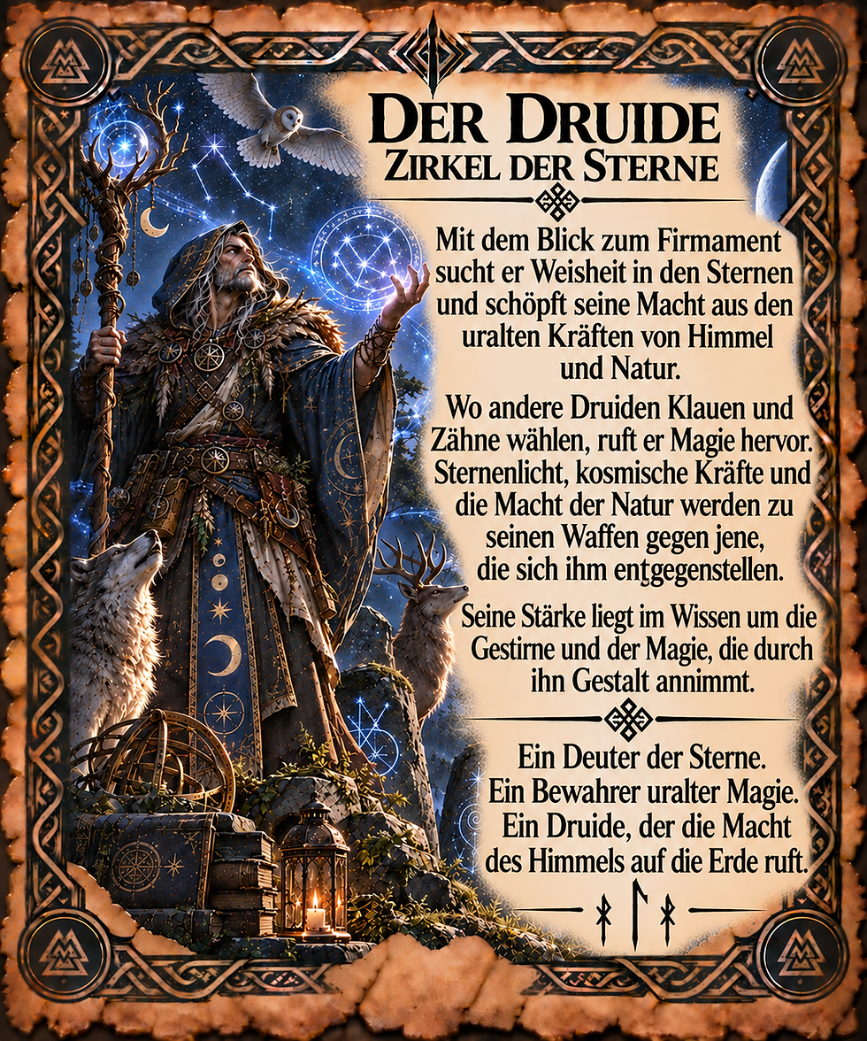 sterne.png