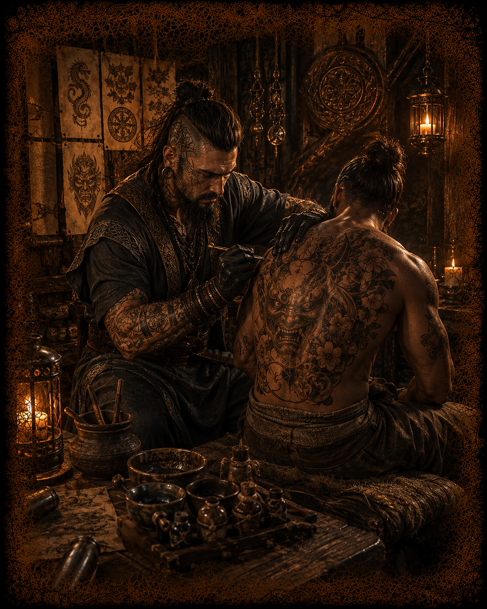 Tatowierer.png