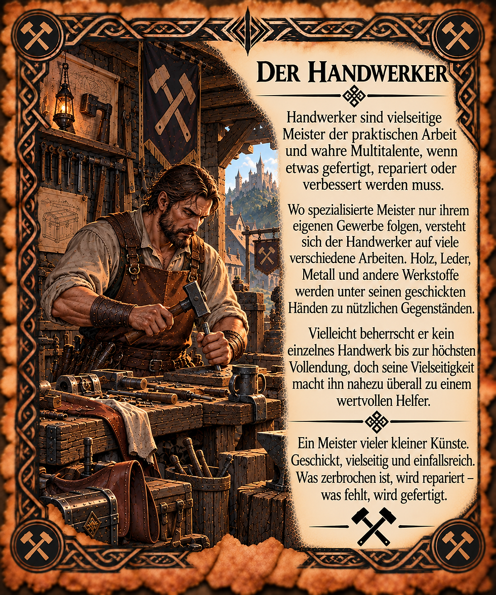 Handwerker.png