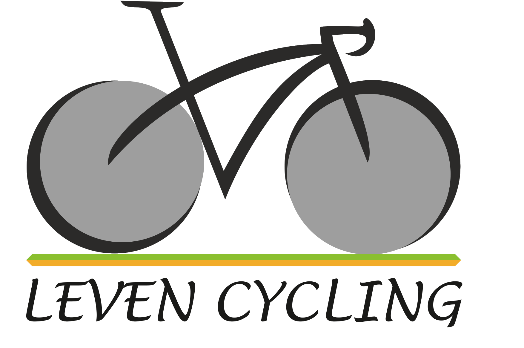 Leven-Cycling-Final.gif