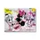 Miniatura: Paleta de Sombras Morphe Disney Mickey & Friends Truth Be Bold