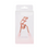 Miniatura: EYELASH CURLER LIGHT PINK - BEAUTY CREATIONS