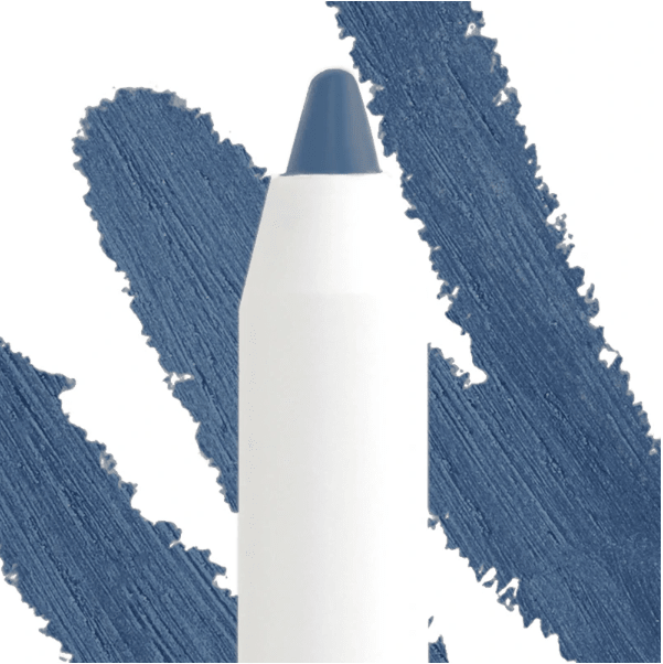 Whatchamacallit/ delineador de labios- Colourpop