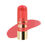 Miniatura: LA GIRL | RUBOR VELVET CONTOUR STICK BLUSH