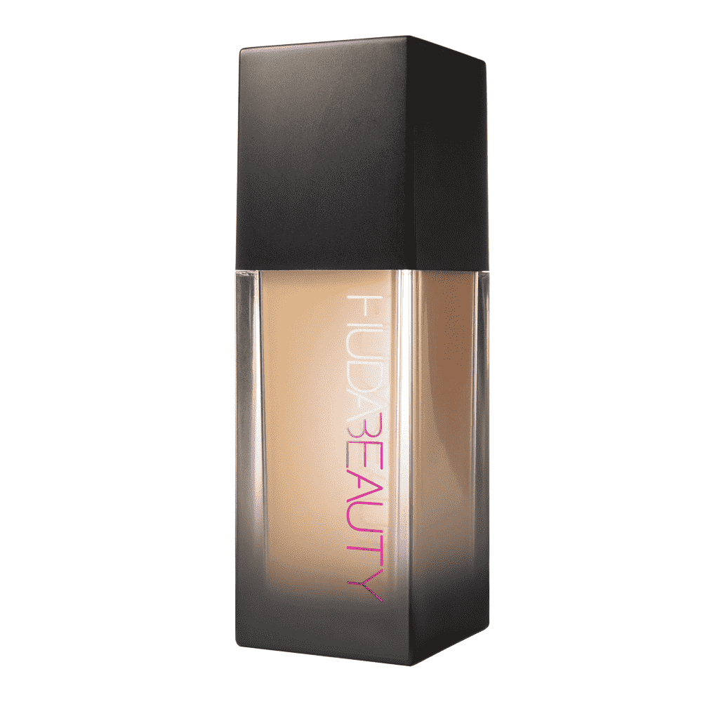 HUDA BEAUTY | #Faux Filter Full Coverage Matte Foundation