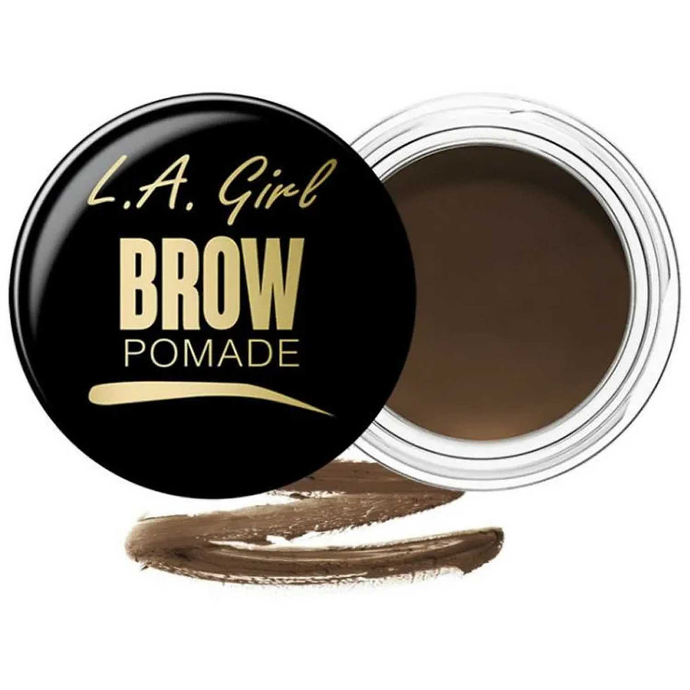 Pomada para cejas - L.A. Girl