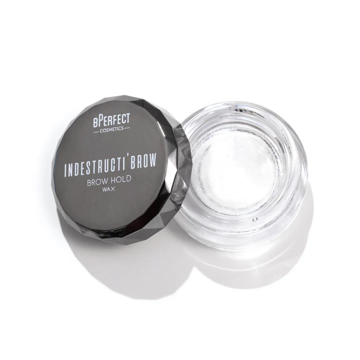 Miniatura: Indestructi Brow - BPerfect