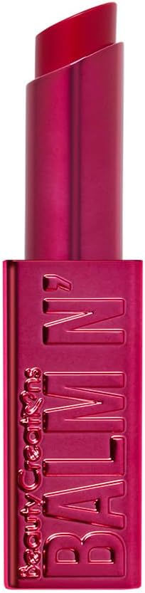 Miniatura: BALM N' CUTE