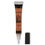 Miniatura: L.A. Colors - Highlight & Get Bronzed