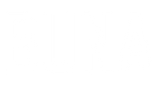 BUNA_logo_blanco-01_edited.png
