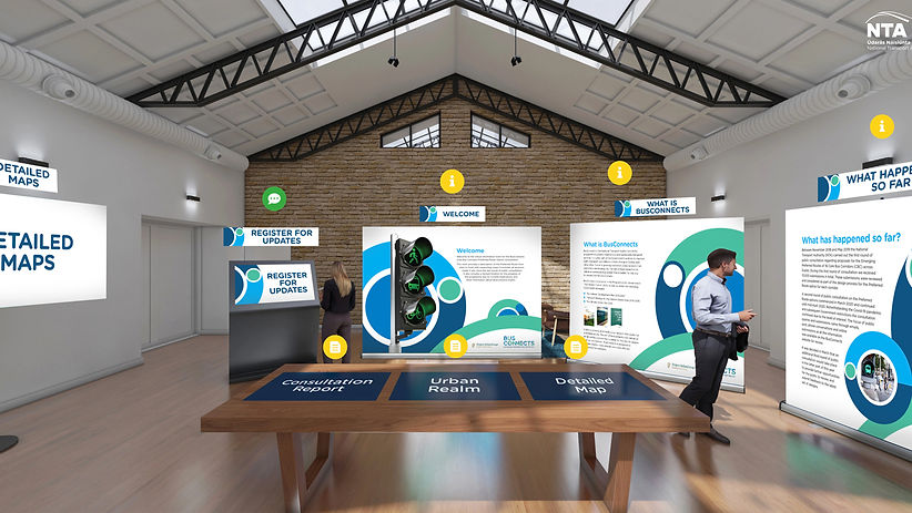 Virtual-Room_P3.jpg