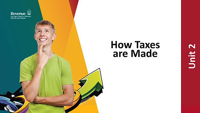 Lesson 2 - How Taxes Are Made.jpg