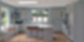 Kitchen-Muted-Colours-1.jpg