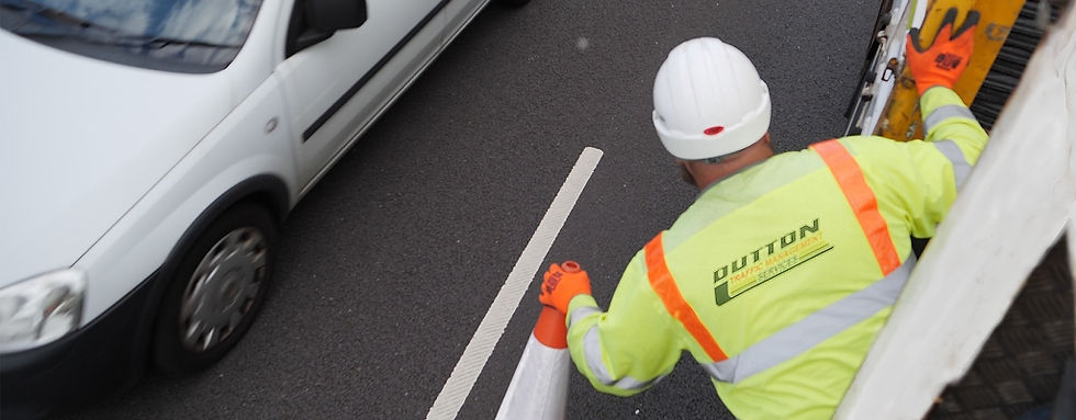 Dutton-Traffic-Management-Services3.jpg