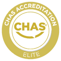 Chas Elite.png