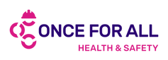 321-OFA-HEALTH-SAFETY-COLOUR-LOGO.png