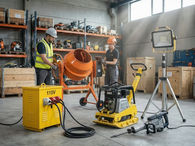 Electrical