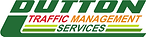 logo dtms.png