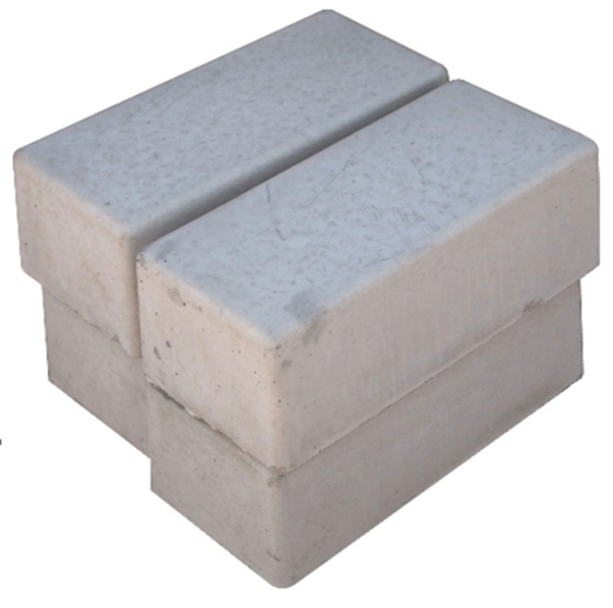 Padstone