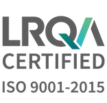 LRQA-ISO-9001.webp