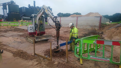Sibelco Congleton Concrete Panels Installation July 2020 4.JPG